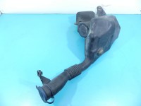 Zbiornik Zbiorniczek płynu spryskiwacza Mercedes GLK X204 08- A2048690220