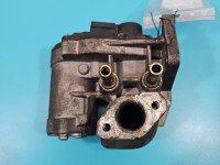 Zawór egr Skoda Octavia II A2C53025941 1.6 FSI