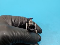 Wtryskiwacz listwa wtryskowa 06C906036H AUDI Q7 II 4M 3.0 TFSI CRE 333KM