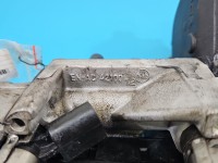 Wtryskiwacz 06D906036B, 06D133209J Audi A4 B6 2.0 FSI 150KM