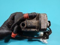 Webasto Toyota Corolla E12 252356, 89413FA ogrzewanie postowoje
