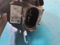 Przekładnia kierownicza maglownica Opel Zafira C 2.0 CDTI 7817974104, P13413960