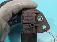 Czujnik ciśnienia paliwa regulator Volvo S40 II V50 0261230109