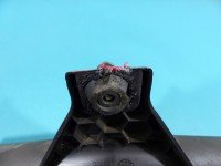Obudowa filtra powietrza Peugeot 308 I T7 1.6 16v wiel 758962580