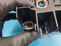 KLEMA INSTALACJA WIĄZKA PLUSOWA PLUS Opel Insignia B 39148591