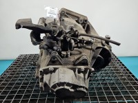 Skrzynia biegów Vw Jetta V 1.6 SR