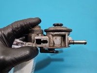 Obudowa filtra paliwa Toyota Land Cruiser 120 J120 3.0 D4D (1KD)