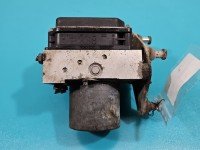 Pompa abs Mercedes Vito W639 0265951507, 0265251341