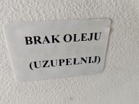 Skrzynia biegów 20MB28 Citroen C5 II X7 2.0 hdi