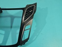 Kratka nawiewu środkowa Hyundai I40 740-3Z000