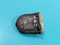 Czujnik ciśnienia opon Ford Focus Mk3 2014DJ1923 TPMS