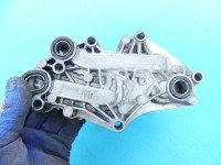 Chłodnica oleju Opel Meriva B 1.6 cdti 55599943