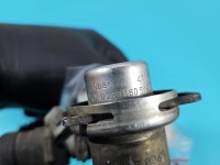 Wtryskiwacz 078133551D Audi A4 B5 1.6 8V 101KM