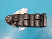 Przełącznik szyb BMW X6 E71 9218044 Producent części: BMW EU