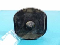 Podstawa VOLVO S60 II 10-18 2.0 TB