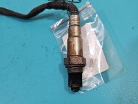 Sonda lambda 0281004157 Peugeot 207 1.6 hdi (9h06)