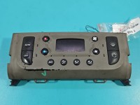 Konsola panel nawiewu Renault Thalia II 82007496559
