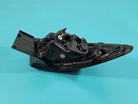 Lampa tył prawa Opel Astra V K HB EUROPA