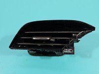 Kratka nawiewu Opel Corsa F 98296386XU