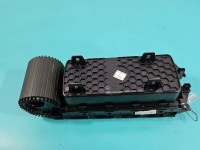 Uchwyt na napoje kubek CUP HOLDER Ford Focus Mk4 A13674006, A13560-A