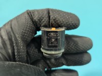 Czujnik parkowania PDC Ford Kuga Mk2 II 13-19 biały