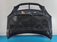Maska przednia LEXUS RX II 03-08 202