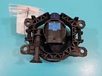 Halogen lewy Renault Scenic III