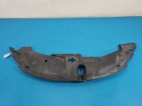 Osłona ZAŚLEPKA PLASTIK Toyota Avensis III T27 53289-05010