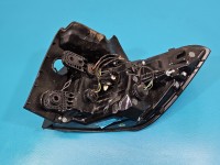 Lampa tył lewa MG3 24- HB EUROPA