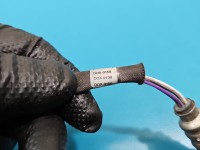 Sonda lambda 4pin, IMH37, DOX-0150 FORD C-MAX II MK2 1.0 EcoBoost M1dd