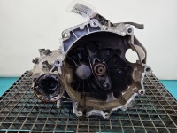 Skrzynia biegów Seat Ibiza IV 6J 1.2 12V