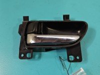 Klamka wewnętrzna przód lewa Subaru Forester IV SJ 12-18