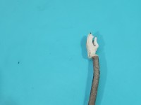 Zamek przód lewy 8253431 Bmw e46 EUROPA Producent części: BMW, 7pin