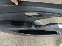 Tapicerka drzwi przód lewa boczek Hyundai Ix35 09-13