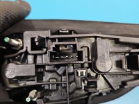 Lampa tył prawa klapy Audi A3 8V sedan EUROPA 8V5945094C