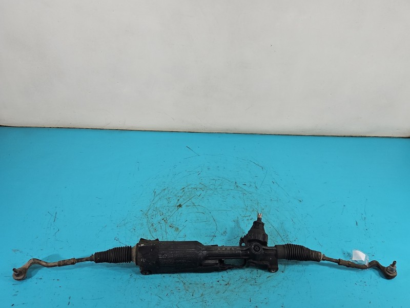 Przekładnia kierownicza maglownica AUDI A6 C7 4G1423105D, 4G0909144G, 4G0909144J