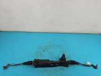 Przekładnia kierownicza maglownica AUDI A6 C7 4G1423105D, 4G0909144G, 4G0909144J