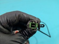 Sprężarka klimatyzacji kompresor Vw Passat B5 8D0260808