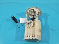 pompka Pompa paliwa Citroen Berlingo I 1.8 8 wiel 9634952280