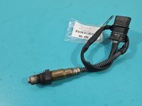 Sonda lambda 0258027015/016 BMW X5 F15 3.0 T N55