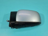 Lusterko lewe pin Chrysler Voyager V 07-16 HB groszkowy H7T1 5d europa
