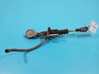 Pompka sprzęgłowa Opel Zafira B 90581565 1.9 CDTI