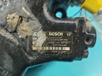 Pompa wtryskowa Opel Corsa D 0445010157 1,3.0 cdti