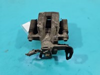 Zacisk tył lewy Fiat Tipo II 15- 1.6 jtd (55260384) HB