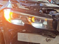 Reflektor prawy lampa przód BMW G20 EUROPA