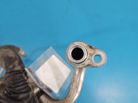 Przewód klimatyzacji rurka Toyota Auris II 446290-4170, 88710-0Z421, MF446290-4170