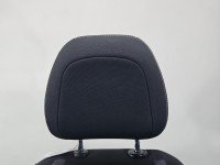 Fotel prawy przód pasażera EUROPA Citroen C4 II 5d