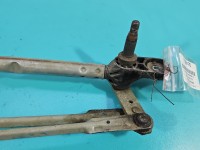 Mechanizm wycieraczek 3397021995 Ford Focus Mk4 europa