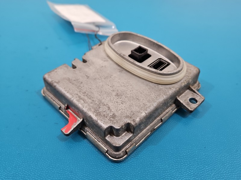 Przetwornica xenon Bmw e90 6948180