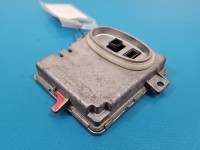 Przetwornica xenon Bmw e90 6948180